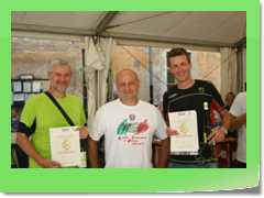 4gg2017_1358