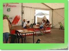 4gg2017_1361