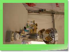 4gg2017_1368