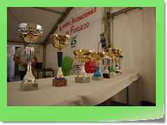 4gg2017_1369