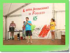 4gg2017_1371