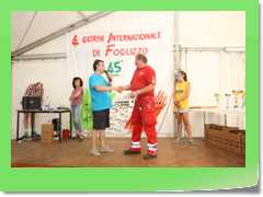 4gg2017_1372