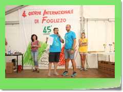 4gg2017_1374