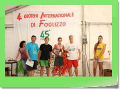 4gg2017_1375