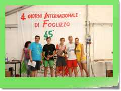 4gg2017_1376
