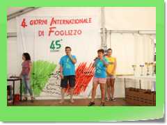 4gg2017_1377