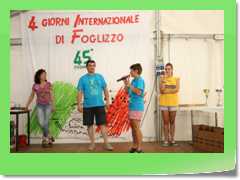 4gg2017_1378