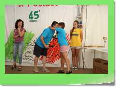 4gg2017_1379