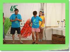 4gg2017_1380