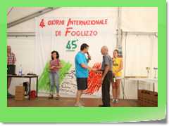 4gg2017_1381