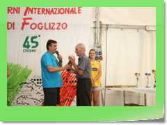 4gg2017_1382