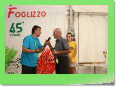 4gg2017_1383