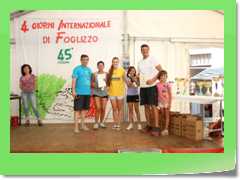4gg2017_1386