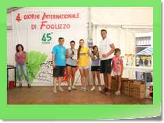 4gg2017_1387