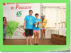 4gg2017_1388