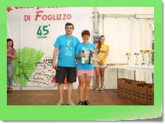 4gg2017_1389