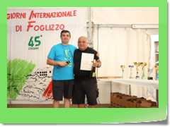 4gg2017_1390