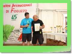 4gg2017_1391