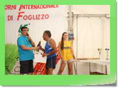 4gg2017_1392