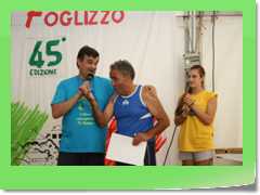 4gg2017_1393