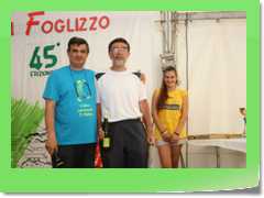 4gg2017_1395