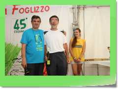 4gg2017_1396