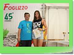 4gg2017_1397
