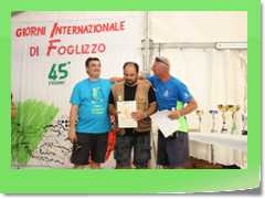 4gg2017_1399