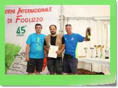 4gg2017_1400