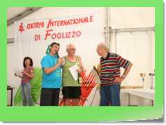 4gg2017_1401
