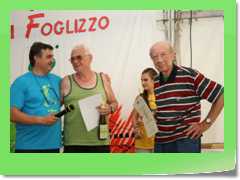 4gg2017_1402
