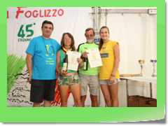 4gg2017_1405