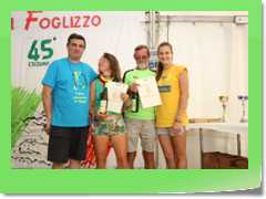 4gg2017_1406
