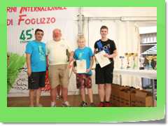 4gg2017_1408