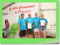 4gg2017_1409