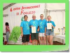4gg2017_1410