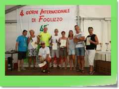 4gg2017_1413