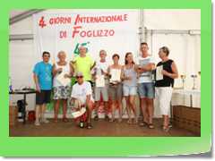 4gg2017_1414
