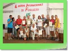 4gg2017_1416