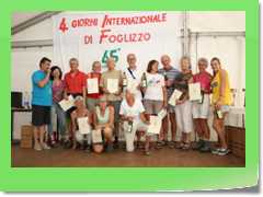 4gg2017_1417