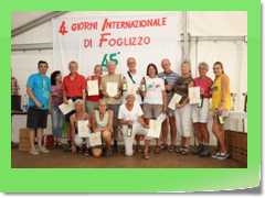 4gg2017_1418