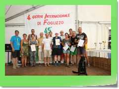 4gg2017_1419