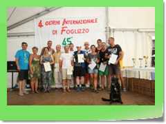 4gg2017_1421