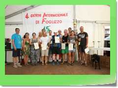 4gg2017_1422