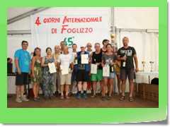 4gg2017_1423