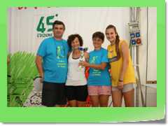 4gg2017_1424