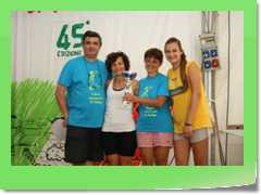 4gg2017_1425