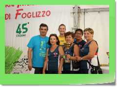 4gg2017_1426