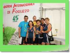 4gg2017_1428