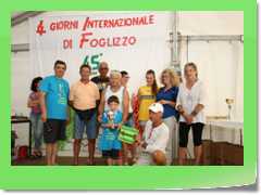 4gg2017_1429